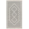 Livabliss Mardin MDI-2315 Handmade Area Rug MDI2315-810 - alternate 1